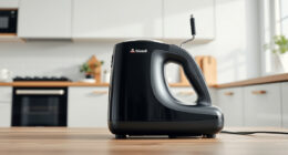 How to Clean a Bissell CrossWave Safely and Effectively