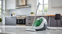 How to Clean a Bissell Little Green Safely & Effectively