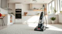 Is the Bissell ProHeat 2X Worth It? Honest Review