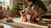 Not All Pets Are the Same: Why Species Matters for Pet Toxins