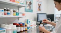 What makes PetMed Express, Inc. (PETS) one of the Best Pet Care Stocks to Buy for Consistent Recurring Revenue?