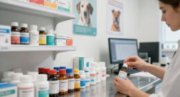 What makes PetMed Express, Inc. (PETS) one of the Best Pet Care Stocks to Buy for Consistent Recurring Revenue?