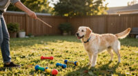 10 Best Interactive Dog Toys for Engaging Play in 2026