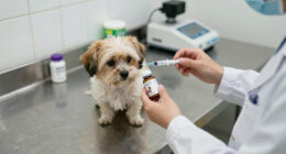 10 Best Pet Medications for Common Dog and Cat Health Needs in 2026