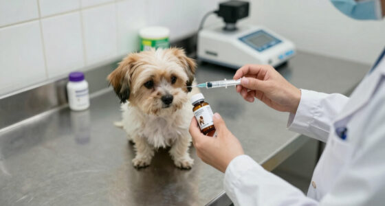 10 Best Pet Medications for Common Dog and Cat Health Needs in 2026