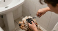 11 Best Dog Grooming Tools for At-Home Care in 2026