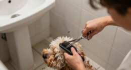 11 Best Dog Grooming Tools for At-Home Care in 2026