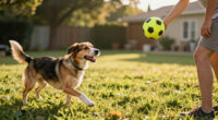 11 Best Dog Soccer Toys for Active Play in 2026