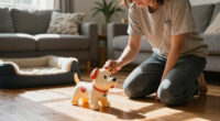 11 Best Interactive Dog Toys for Bored Dogs in 2026