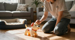 11 Best Interactive Dog Toys for Bored Dogs in 2026
