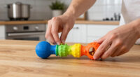 11 Best Interactive Dog Toys in 2026