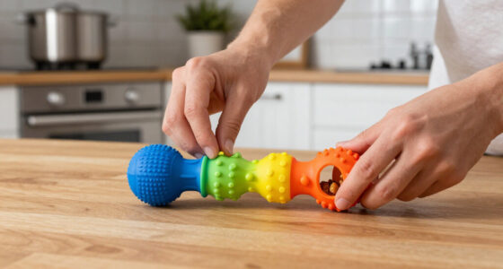 11 Best Interactive Dog Toys in 2026