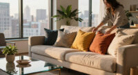 11 Best NYC Apartment Decor in 2026