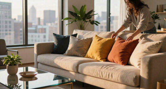 11 Best NYC Apartment Decor in 2026