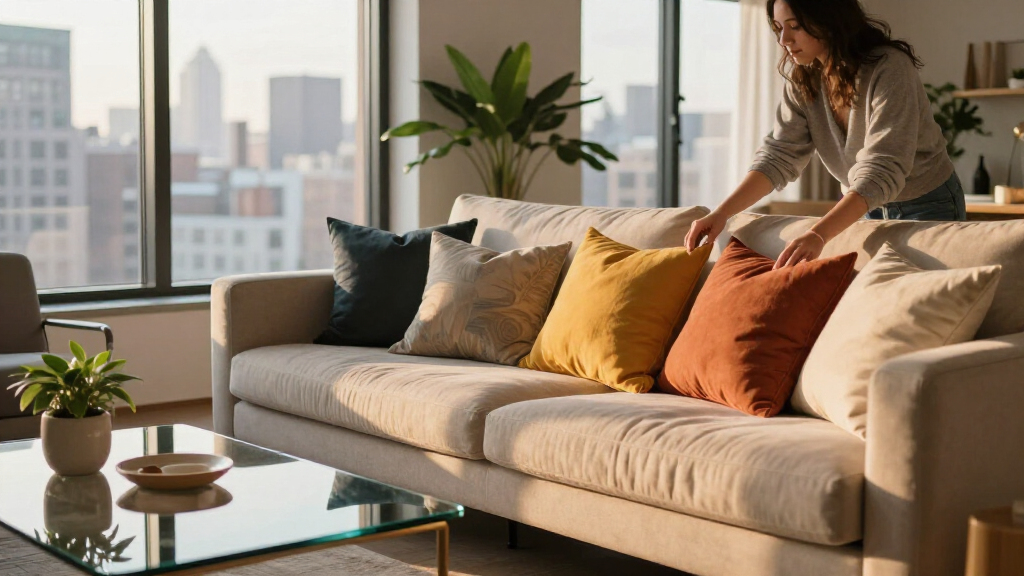 11 Best NYC Apartment Decor in 2026