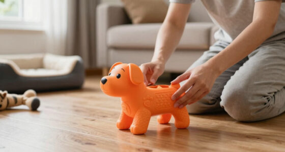 12 Best Interactive Dog Toys for Bored Dogs in 2026