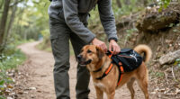 13 Best Dog Backpacks for Hiking in 2026
