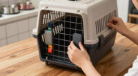13 Best Pet Travel Carriers for Flights and Road Trips in 2026