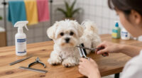 14 Best Pet Grooming Kits for Easier At-Home Care in 2026