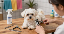 14 Best Pet Grooming Kits for Easier At-Home Care in 2026