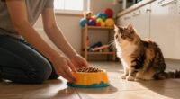 14 Best Pet Supplies in 2026
