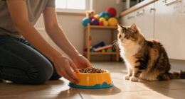 14 Best Pet Supplies in 2026