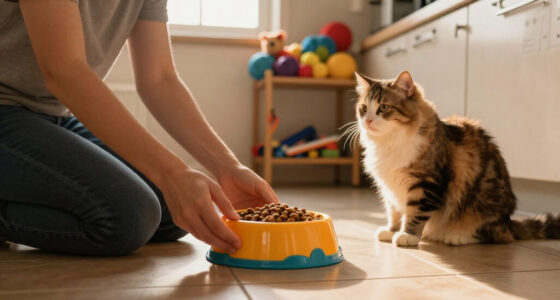 14 Best Pet Supplies in 2026