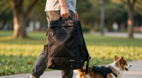 14 Best Pet Travel Backpacks for Comfortable Trips in 2026