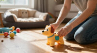 15 Best Dog Puzzle Toys for Mental Enrichment in 2026