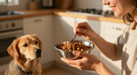 15 Best Pet Food Brands in 2026