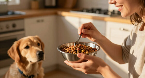 15 Best Pet Food Brands in 2026