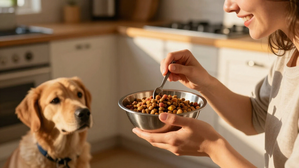 15 Best Pet Food Brands in 2026
