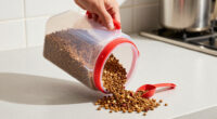 15 Best Pet Food Storage Containers in 2026