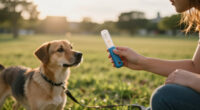 15 Best Pet Training Clickers for Faster, Clearer Training in 2026