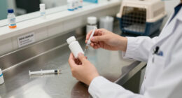 4 Best Over-the-Counter Pet Medications in 2026