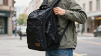 8 Best Pet Travel Backpacks in 2026