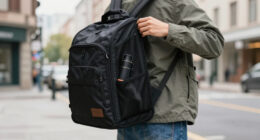 8 Best Pet Travel Backpacks in 2026