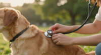 Animal Health Surges In Global Coverage