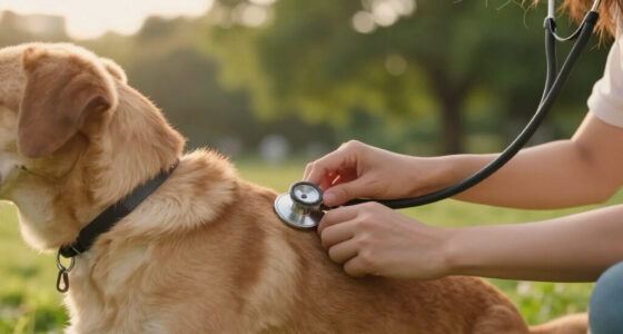 Animal Health Surges In Global Coverage