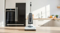 Bissell Carpet Cleaner Maintenance: A Complete Guide