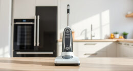 Bissell Carpet Cleaner Maintenance: A Complete Guide
