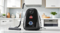 Bissell Carpet Cleaner Maintenance: A Complete Guide