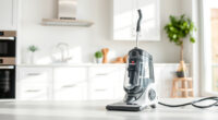 Bissell Carpet Cleaner Not Spraying: Causes & Easy Fixes