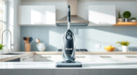 Bissell Carpet Cleaner Not Spraying: Causes & Easy Fixes