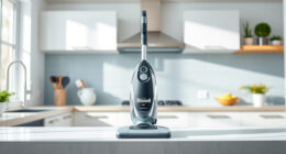 Bissell Carpet Cleaner Not Spraying: Causes & Easy Fixes