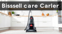 Bissell CrossWave vs Bissell TurboClean: Full Comparison