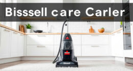 Bissell CrossWave vs Bissell TurboClean: Full Comparison