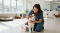 Bright Horizons Family Solutions Surges In Global Coverage