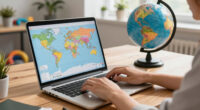 Bright Horizons Family Solutions Surges In Global Coverage