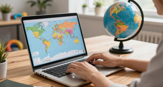 Bright Horizons Family Solutions Surges In Global Coverage